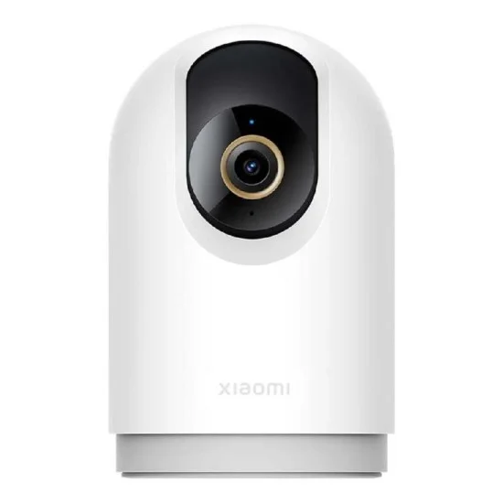 Xiaomi Smart Camera C500 Pro - White